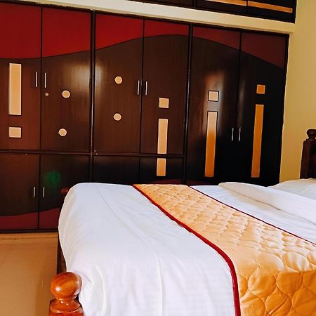 Sls Homestay - Luxury Ac Service Apartments 1Bhk, 2Bhk, 3Bhk - Direct Flyover To Alipiri Tirumala Gate - Walk To Ps4 Pure Veg Restaurants, Supermarkets - Near To National Highway & Padmavathi Amma Temple - Modular Kitchen, Living Room -Free Superfast Tirupati Extérieur photo