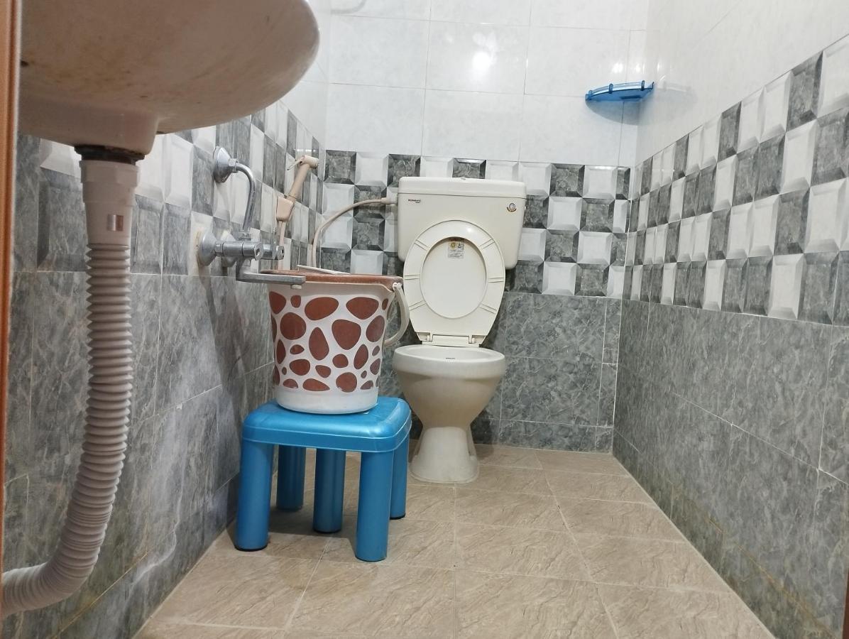 Sls Homestay - Luxury Ac Service Apartments 1Bhk, 2Bhk, 3Bhk - Direct Flyover To Alipiri Tirumala Gate - Walk To Ps4 Pure Veg Restaurants, Supermarkets - Near To National Highway & Padmavathi Amma Temple - Modular Kitchen, Living Room -Free Superfast Tirupati Extérieur photo