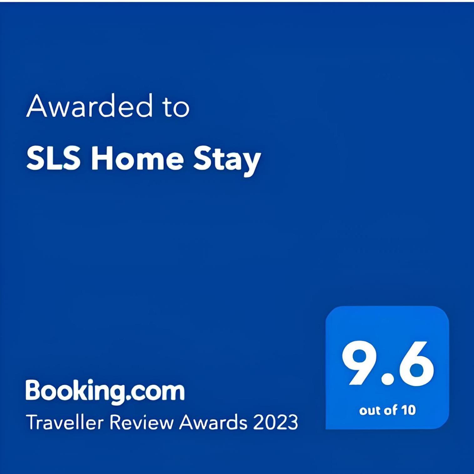 Sls Homestay - Luxury Ac Service Apartments 1Bhk, 2Bhk, 3Bhk - Direct Flyover To Alipiri Tirumala Gate - Walk To Ps4 Pure Veg Restaurants, Supermarkets - Near To National Highway & Padmavathi Amma Temple - Modular Kitchen, Living Room -Free Superfast Tirupati Extérieur photo
